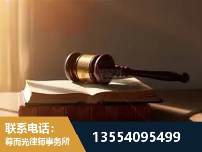 义乌-常态化深度研讨 + 跨城会诊